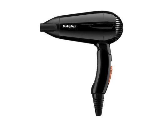 Фен BABYLISS 5344 E (ПИ)